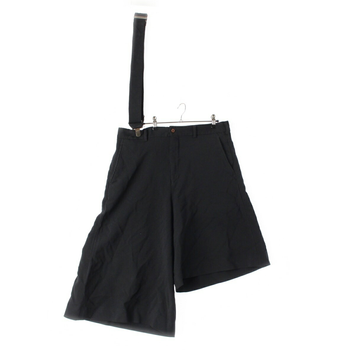 楽天市場】コムデギャルソン サスペンダー（メンズファッション）の通販