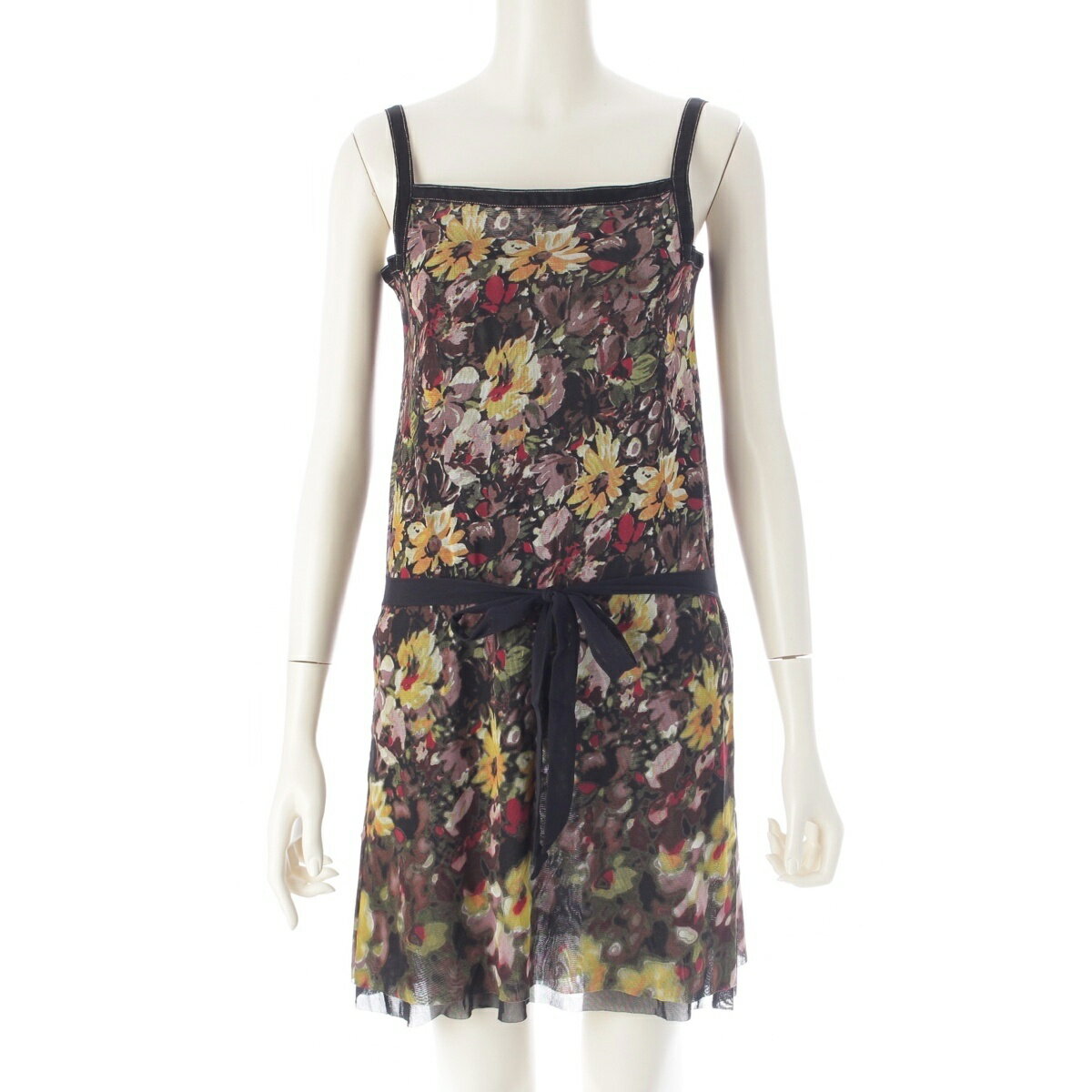 楽天市場】ジャンポールゴルチエ（ワンピース｜レディースファッション