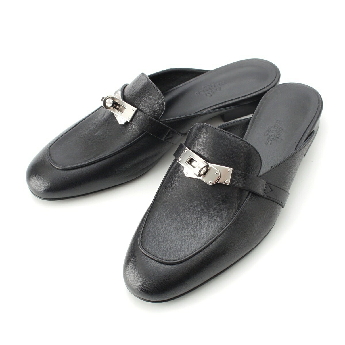 楽天市場】エルメス オズの通販