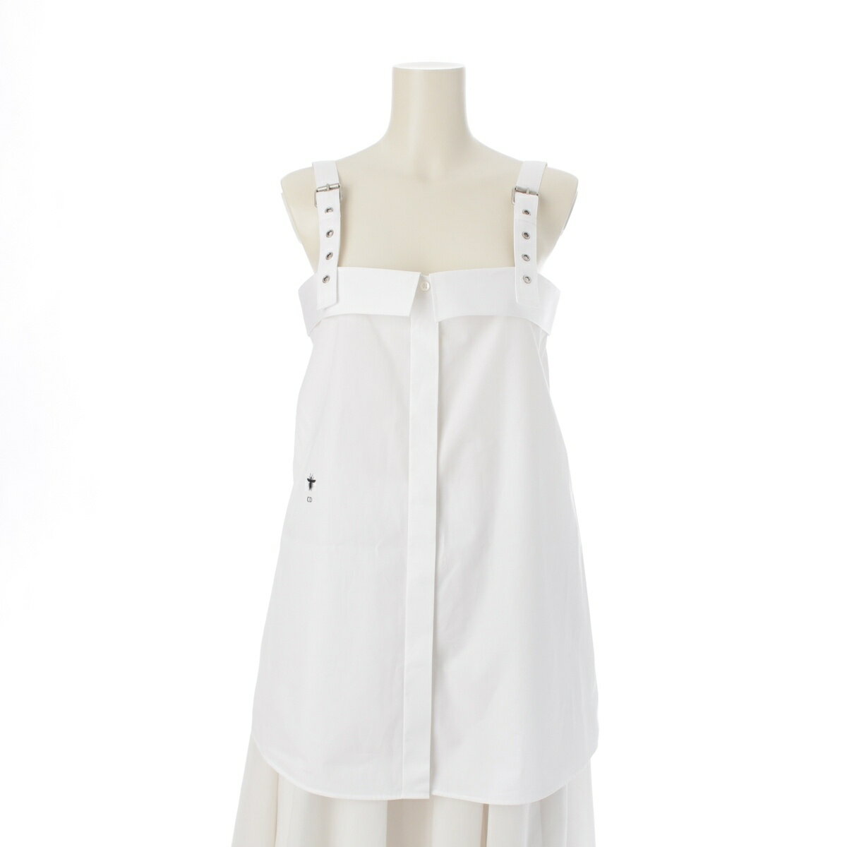 楽天市場】クリスチャンディオール キャミソールの通販