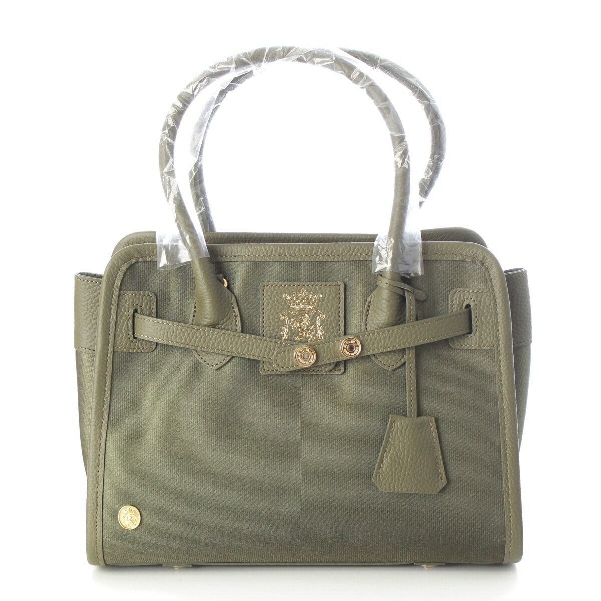 楽天市場】ADMJ（トートバッグ｜レディースバッグ）：バッグ<バッグ