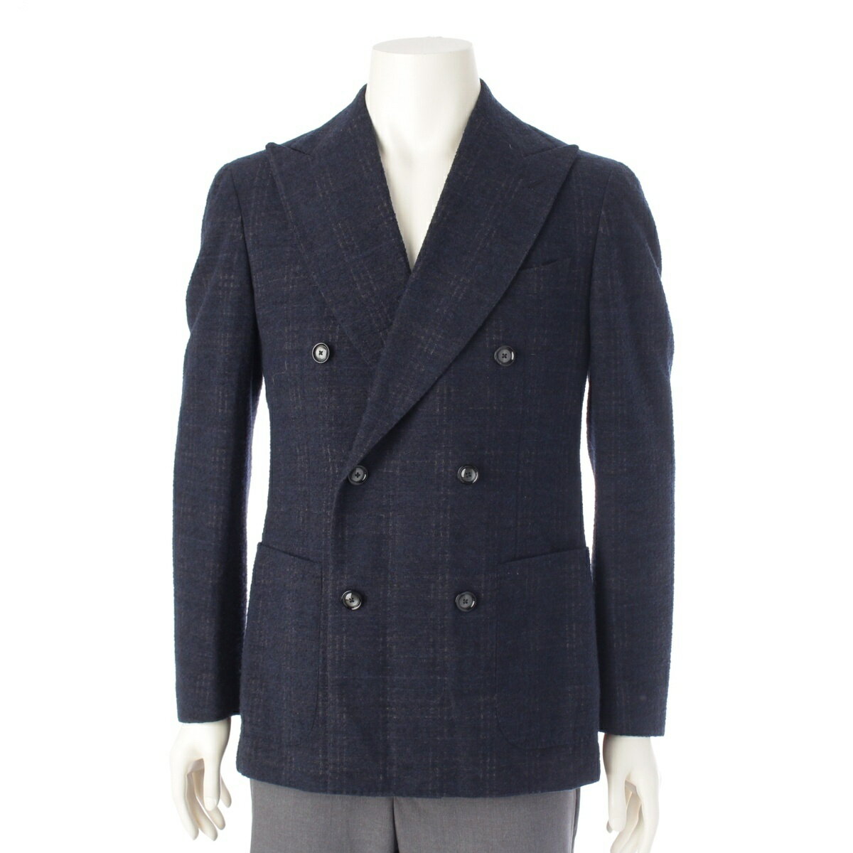 楽天市場】タリアトーレ 48 ジャケットの通販