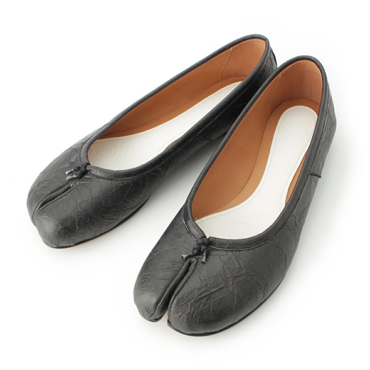 楽天市場】maison margiela tabi（パンプス｜レディース靴）：靴の通販