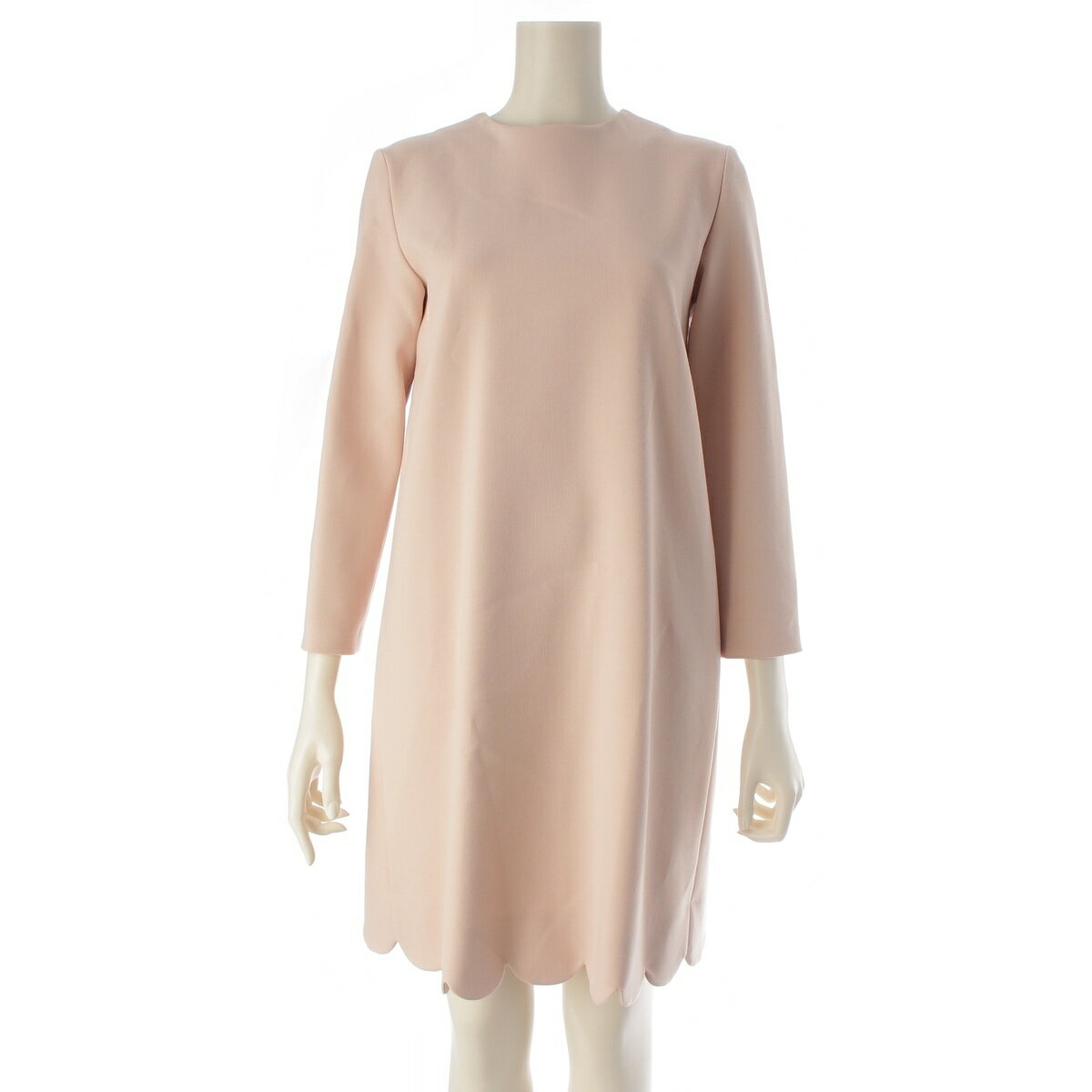 楽天市場】ヨーコチャン ピンクの通販