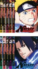 楽天市場】naruto dvd セットの通販