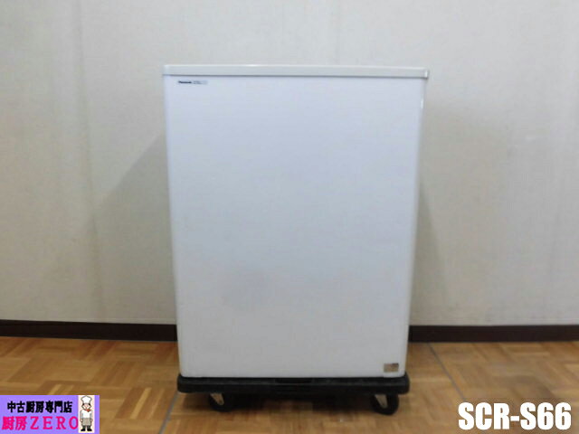 楽天市場】パナソニック scr－s66の通販