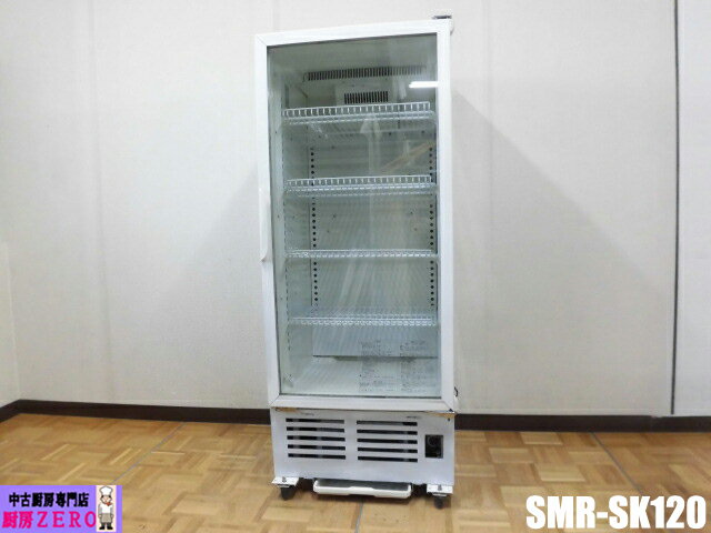 楽天市場】冷蔵ショーケース サンヨーの通販