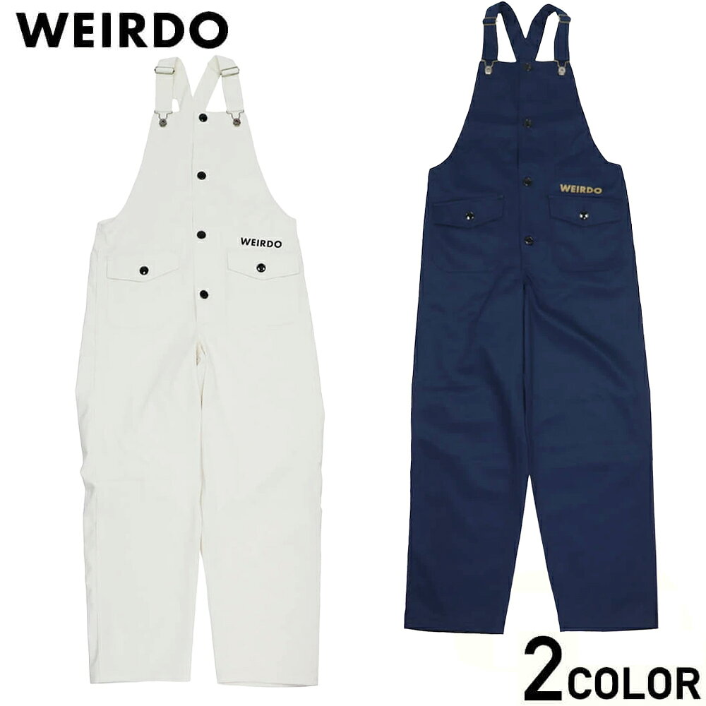 楽天市場】オールド クロウ（オーバーオール｜メンズファッション）の通販