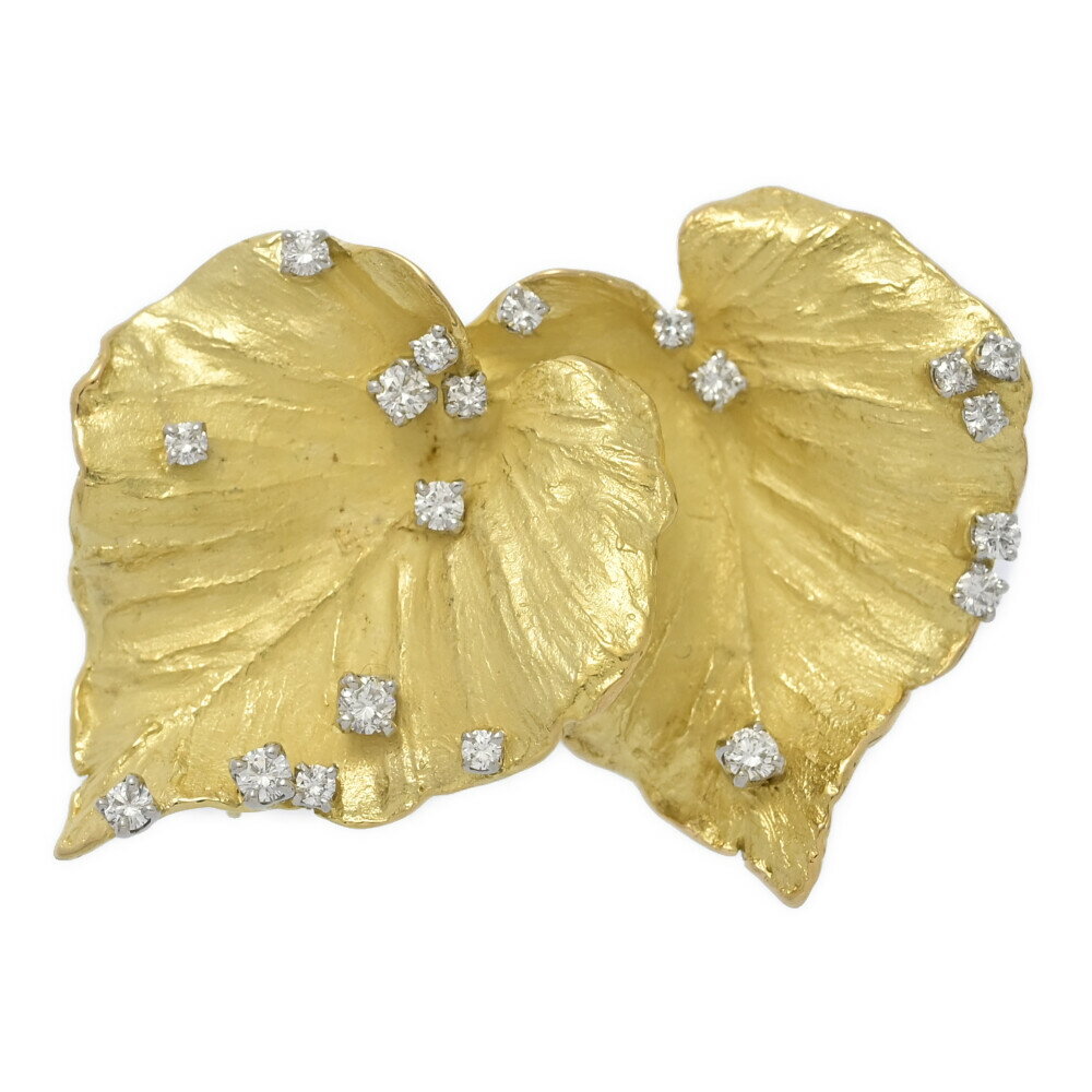 楽天市場】岩倉康二（ジュエリー・アクセサリー）の通販