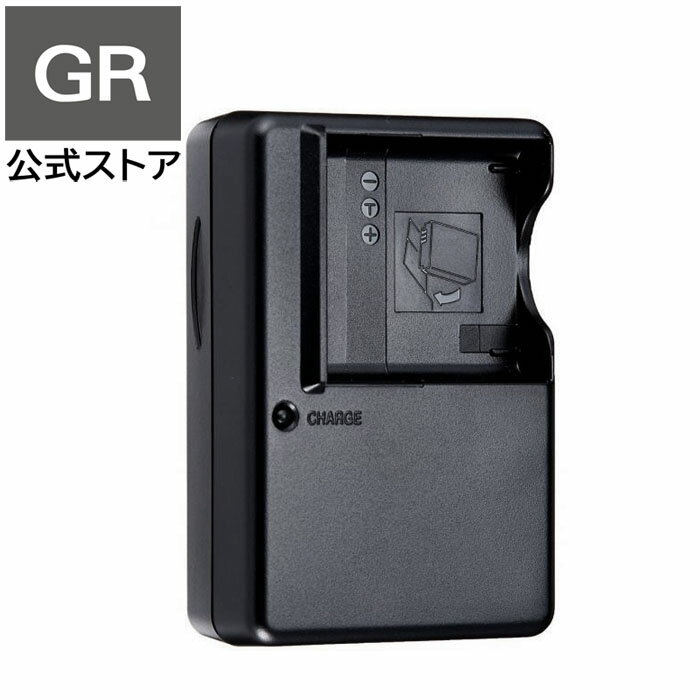 楽天市場】ricoh g800 充電器の通販