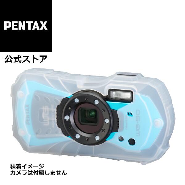 楽天市場】PENTAX Optio WG－2 GPSの通販