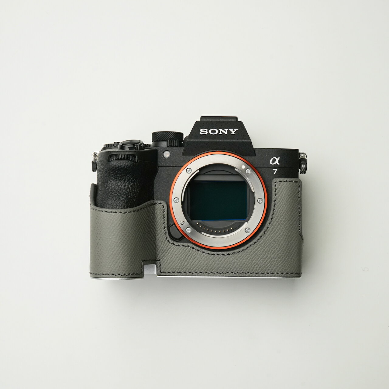 楽天市場】ソニー α7 II（バッグ・ケース｜カメラ・ビデオカメラ・光学