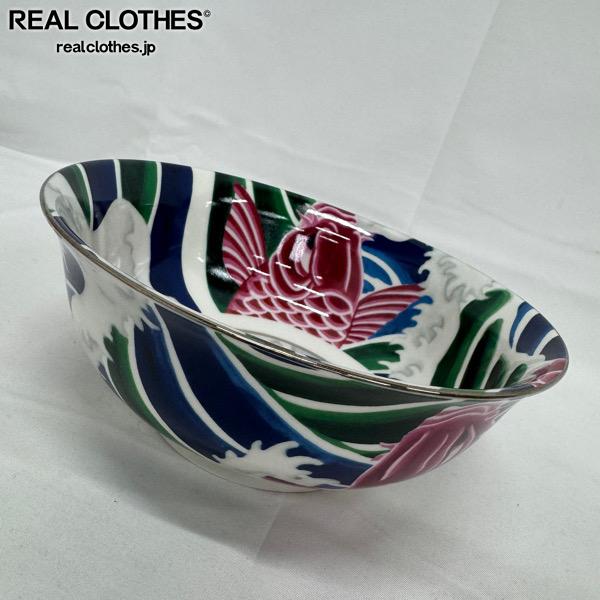 楽天市場】supreme fishbowlの通販