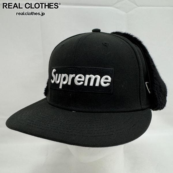 楽天市場】シュプリーム ポーラテック（キャップ｜メンズ帽子）：帽子