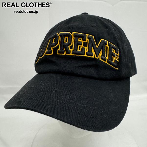 楽天市場】supreme 6パネルの通販