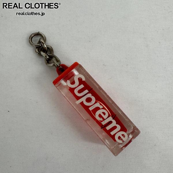 楽天市場】Supreme Keychain Penの通販