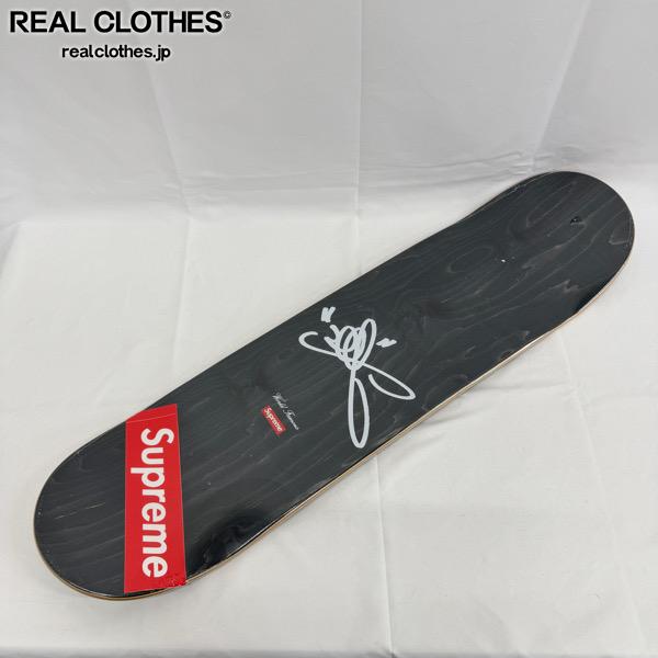 楽天市場】デッキテープ supreme（スケートボード・インラインスケート