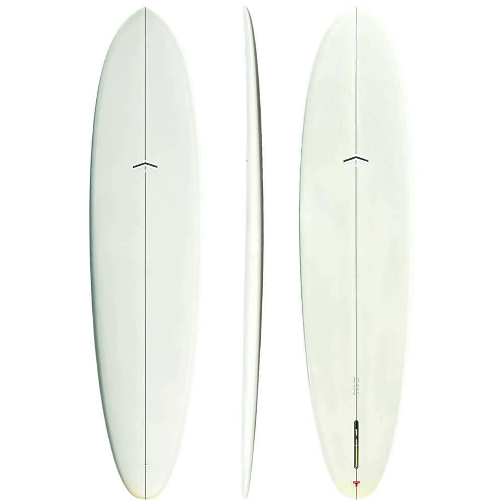 楽天市場】cj ネルソン サーフボードの通販