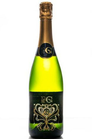 楽天市場】グッチ GUCCI（スパークリングワイン・シャンパン｜ワイン