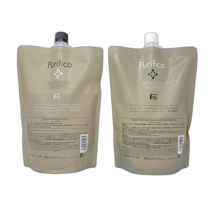 楽天市場】フィヨーレ プリフィカの通販