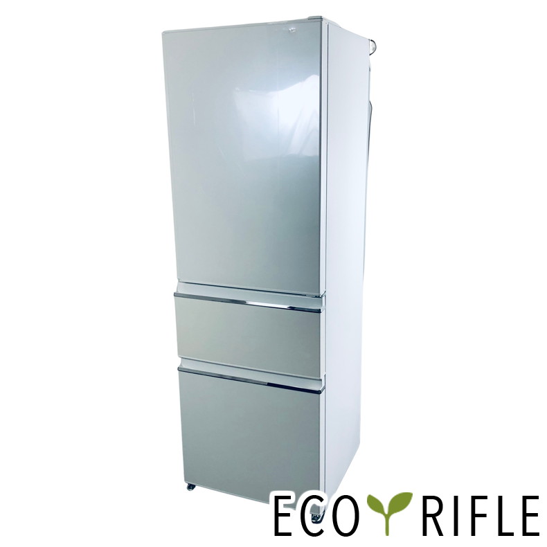 楽天市場】mr－cx37（冷蔵庫・冷凍庫｜キッチン家電）：家電の通販