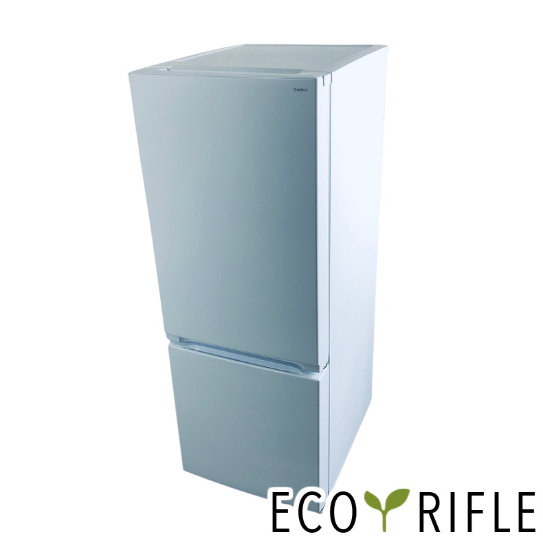 楽天市場】ヤマダ電機 冷蔵庫（定格内容積121 ～ 250.9L）（冷蔵庫