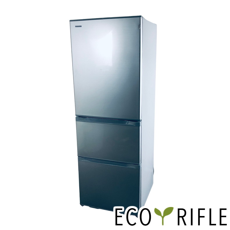 楽天市場】冷蔵庫 自動 製氷 なし（メーカー東芝）の通販