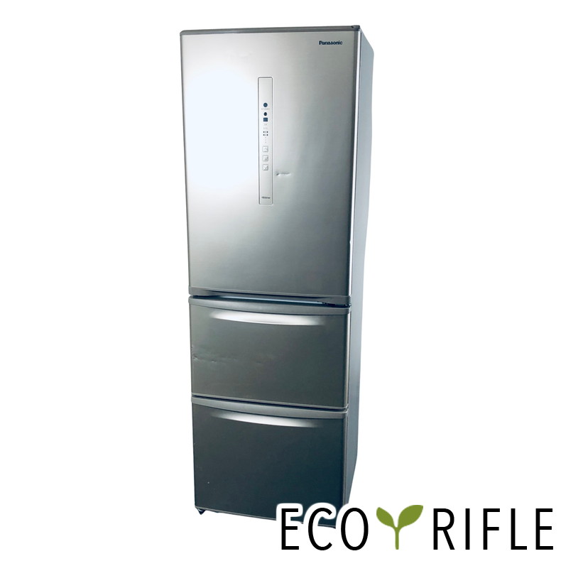 楽天市場】パナソニック 冷蔵庫 nr 中古の通販
