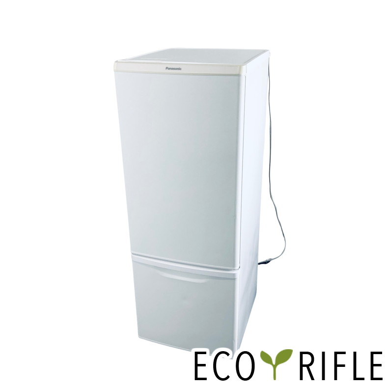 楽天市場】パナソニック 168l 冷蔵庫の通販