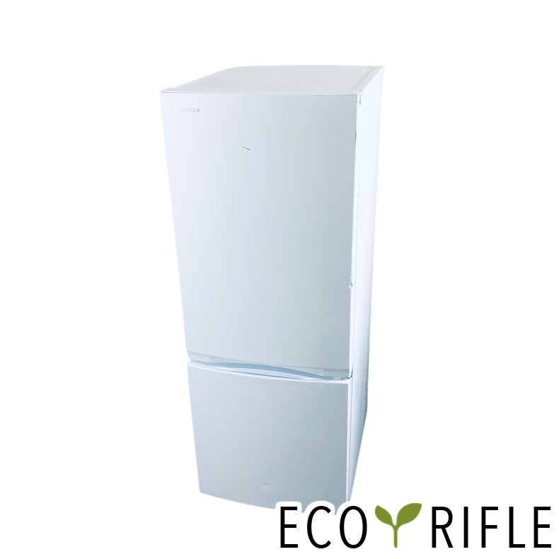 楽天市場】東芝 153l 冷蔵庫の通販