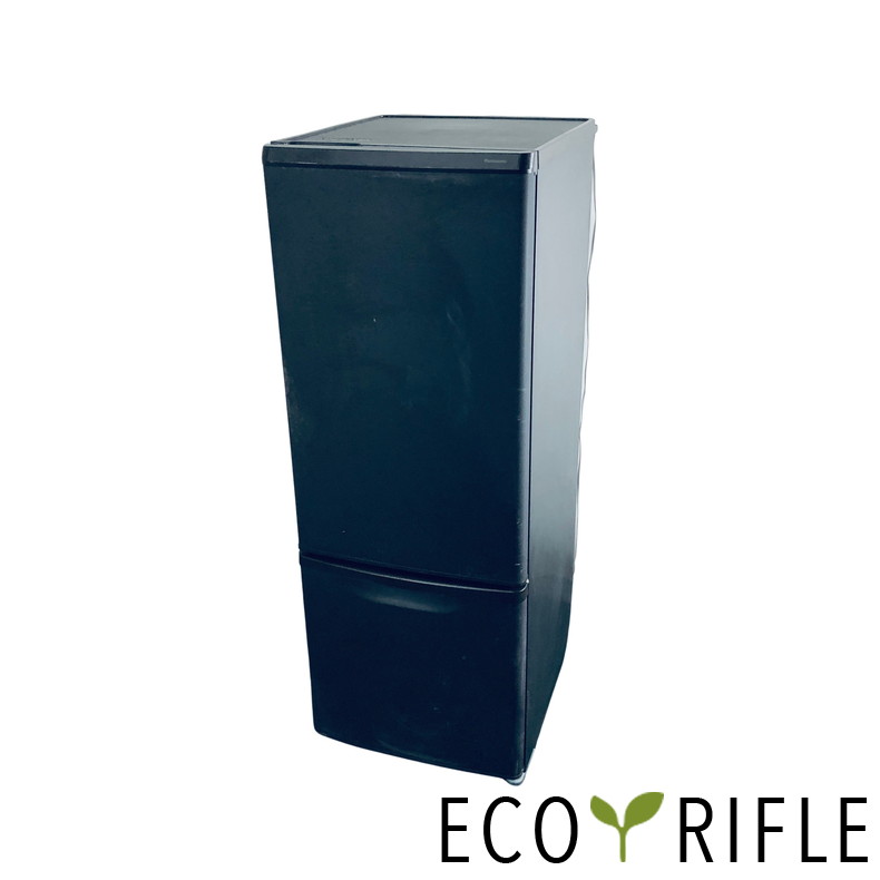 楽天市場】冷蔵庫 168l 中古（メーカーパナソニック）の通販