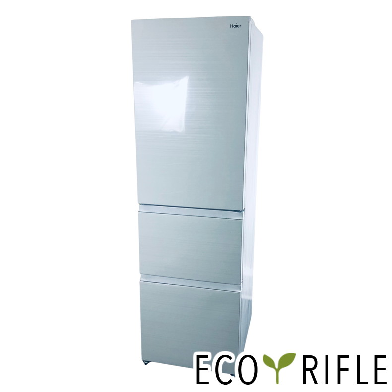 楽天市場】冷蔵庫 中古（横幅（cm）50 ～ 59.9）（冷蔵庫｜冷蔵庫