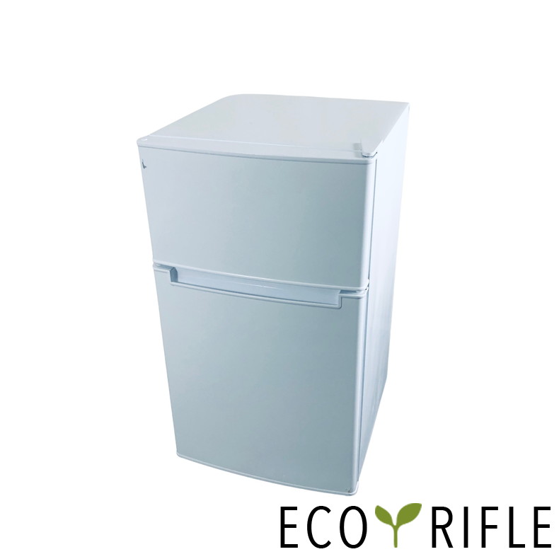 楽天市場】br 85 a w（冷蔵庫・冷凍庫｜キッチン家電）：家電の通販