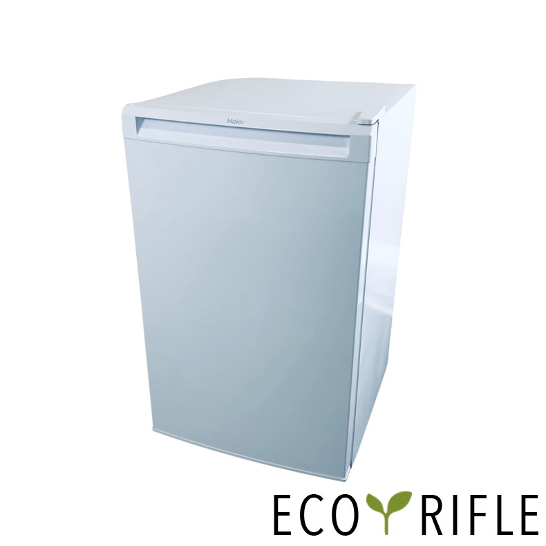 楽天市場】冷凍庫 中古（メーカーハイアール）の通販