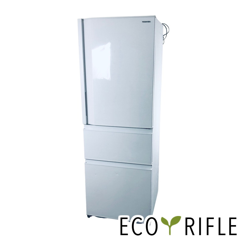 楽天市場】gr-s36sc-wtの通販