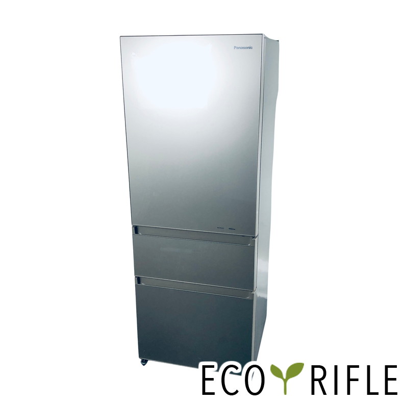 楽天市場】パナソニック 冷蔵庫 315lの通販