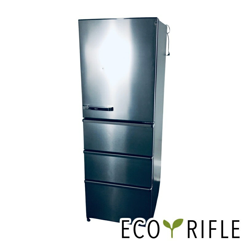 楽天市場】日立 冷蔵庫 430lの通販