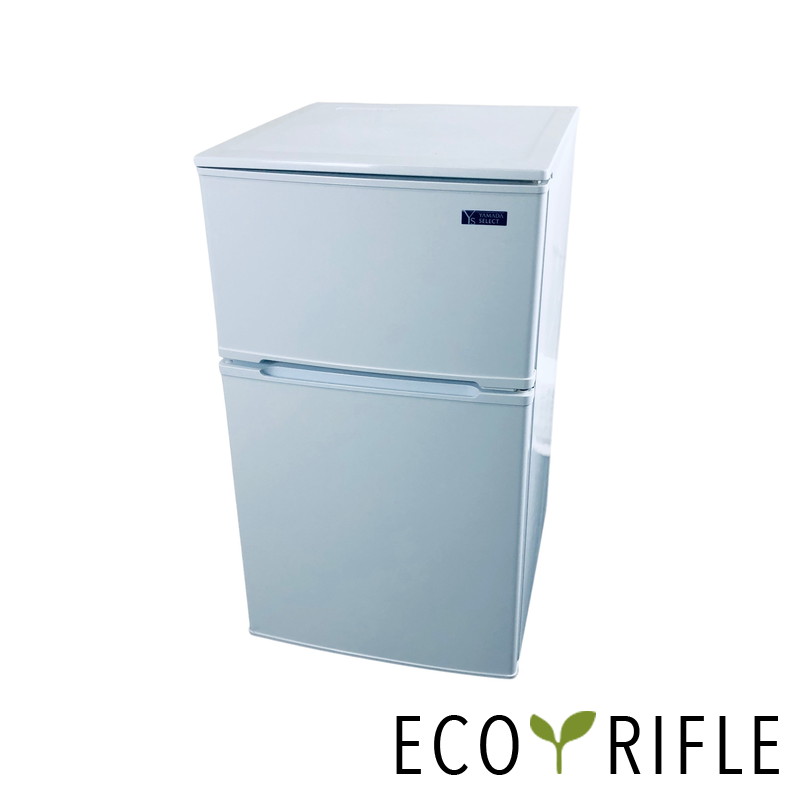 楽天市場】yrzc09h1の通販