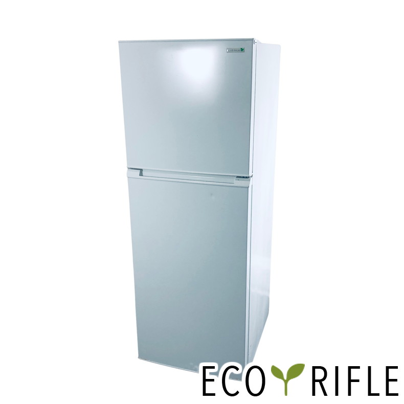 楽天市場】冷蔵庫 2ドア ヤマダの通販