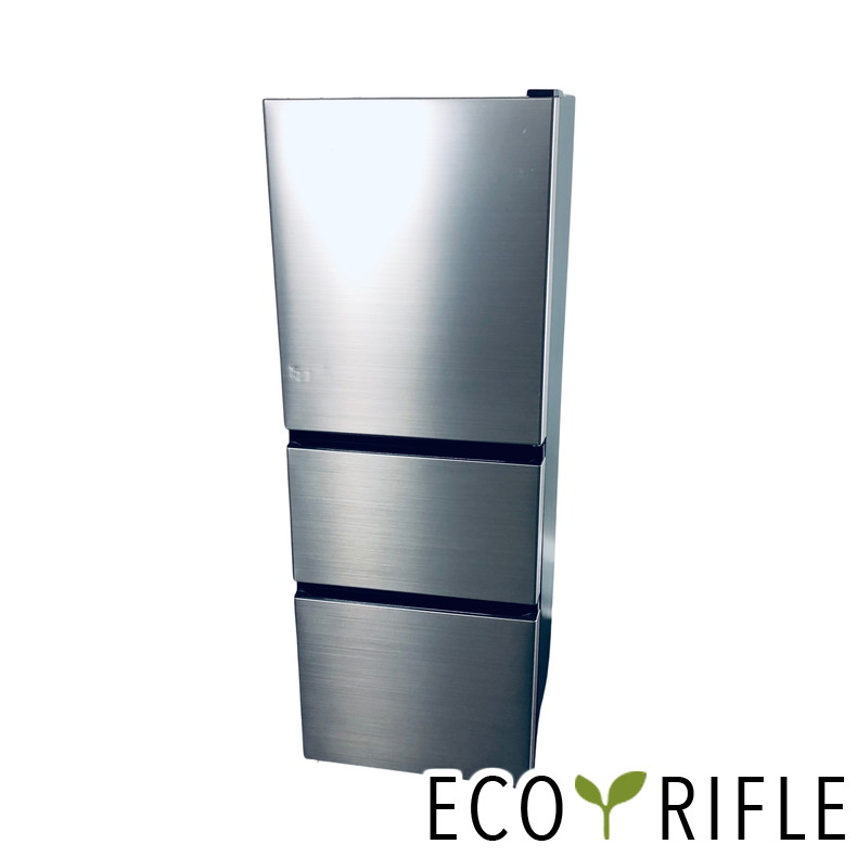 2020年製 日立 冷蔵庫 265L 右開き 3ドア Amazon | 日立 冷蔵庫 265L 3