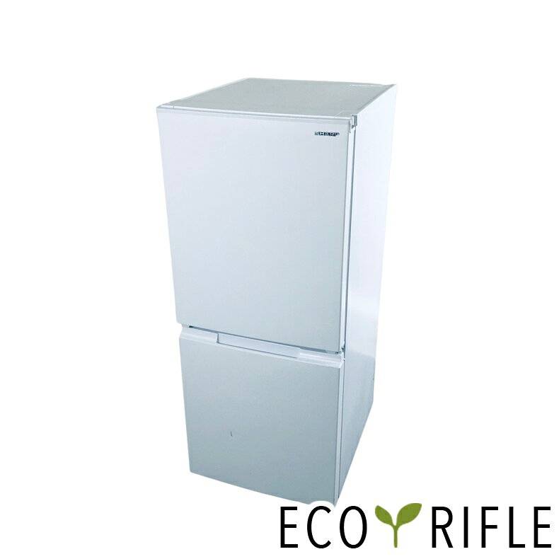 楽天市場】アウトレット 冷蔵庫（定格内容積121 ～ 250.9L）（家電）の通販