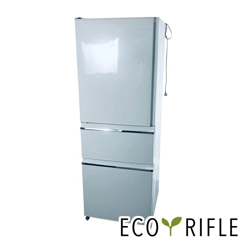 楽天市場】アウトレット（ドア開閉タイプ（冷蔵庫）左開き）（冷蔵庫