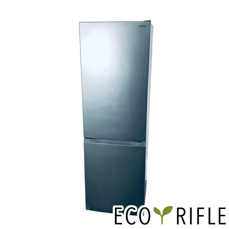 楽天市場】アイリスオーヤマ 中古冷蔵庫の通販