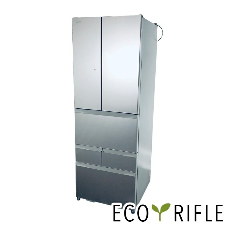 楽天市場】東芝 510fh（冷蔵庫・冷凍庫｜キッチン家電）：家電の通販