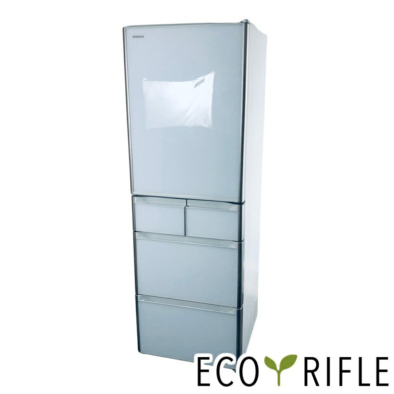 楽天市場】日立 冷蔵庫 401（冷蔵庫・冷凍庫｜キッチン家電）：家電の通販