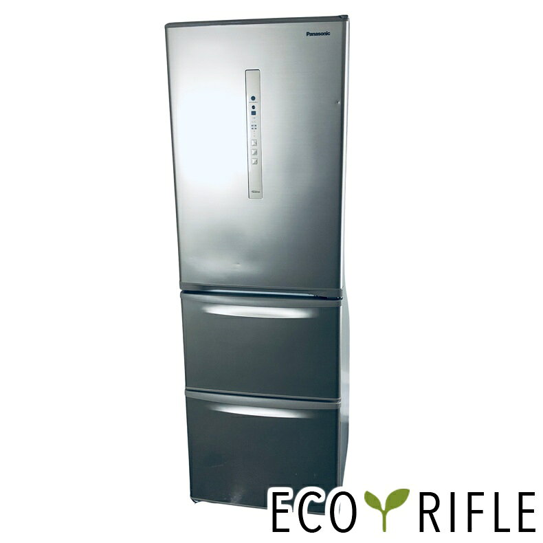 楽天市場】300l 冷蔵庫（メーカーパナソニック）の通販