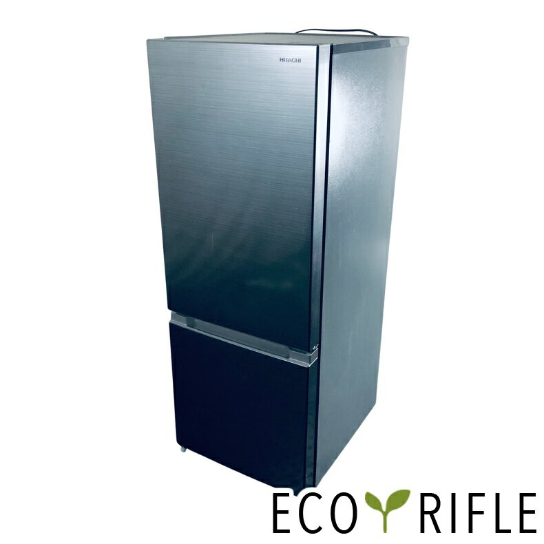 楽天市場】冷蔵庫 2ドア（メーカー日立）の通販