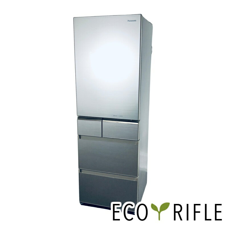 楽天市場】冷蔵庫 400l（メーカーパナソニック）（キッチン家電｜家電