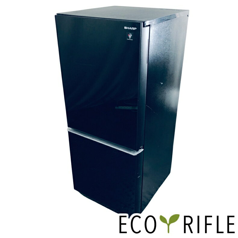 楽天市場】シャープ 冷蔵庫 137（冷蔵庫・冷凍庫｜キッチン家電
