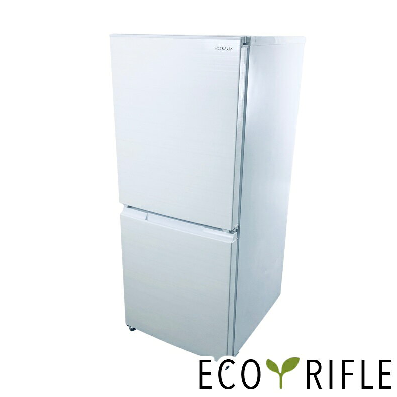 楽天市場】シャープ 152lの通販